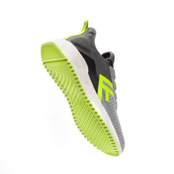 FREETIE Cross Sneakers ETPU Ultralight Shock Absorption Non-slip Wear Resistant Sports Running Shoes Breathable Casual Shoes from xiaomi youpin