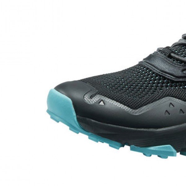 RAX Fly Knit Net Men Sneakers Breathable Non-slip Utralight Sports Running Shoes EVA Shock Absorption Memory Insoles Shoes from xiaomi youpin