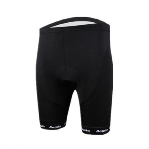 3D Cycling Clothing Sportswear Bicycle Bike Cycling Suit