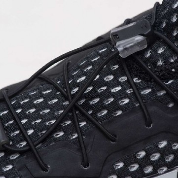 Extrek Non-slip Quick-drying Amphibious Shoes From Xiaomi Youpin Lightweight Wading Shoes Shock Absorption Elastic Breathable Sports Shoes