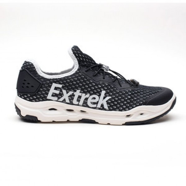 Extrek Non-slip Quick-drying Amphibious Shoes From...