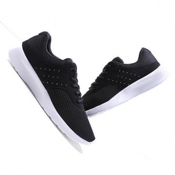 90FUN Men Sneakers Outdoor Light Breathable Runnin...