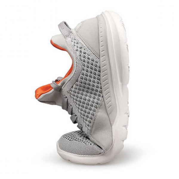 FREETIE Sneakers Men Ultralight Running Shoes High...