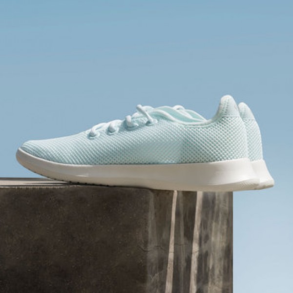 FREETIE Lightweight Breathable Men Sneakers Refreshing Shock Absorption Outdoor Sports Running Shoes Casual Shoes from xiaomi youpin