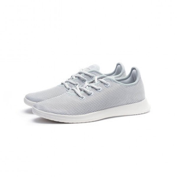 FREETIE Lightweight Breathable Men Sneakers Refreshing Shock Absorption Outdoor Sports Running Shoes Casual Shoes from xiaomi youpin