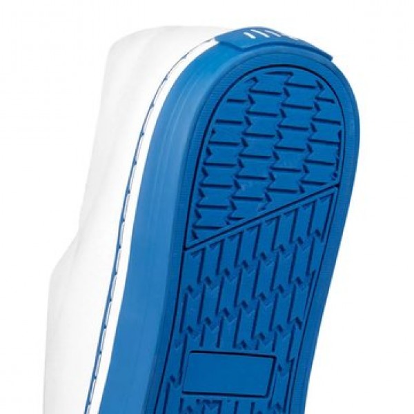 Xunkids Parent-Child Canvas Men Shoes Soft Non-slip Rubber Sole Sneakers Sports Running Shoes Casual Shoes From Xiaomi Youpin