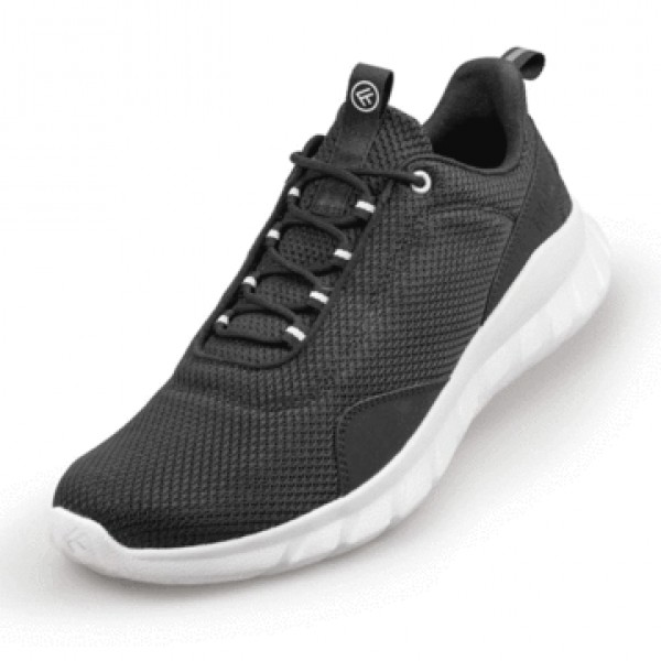 FREETIE Sneakers Men Light Sport Running Shoes Bre...