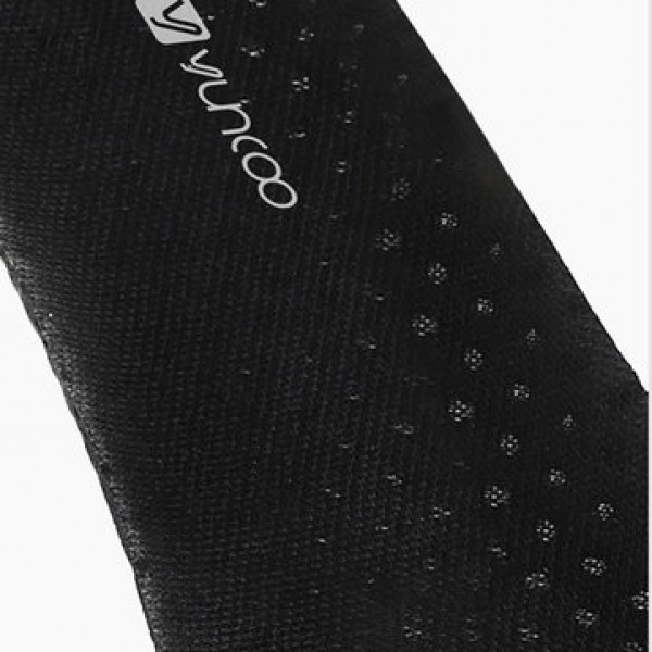 YUNCOO Honeycomb I Gen Men Sneakers From Xiaomi Youpin Ultralight Shock Absorption Non-slip Soft Sport Running Shoes