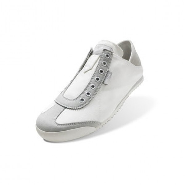 FREETIE 2 in 1 Canvas Casual Shoes Slipper Breathable Men Sneakers Non-slip Shock Absorption Sports Running Shoes from xiaomi youpin