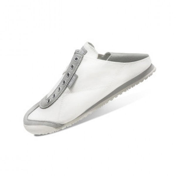 FREETIE 2 in 1 Canvas Casual Shoes Slipper Breathable Men Sneakers Non-slip Shock Absorption Sports Running Shoes from xiaomi youpin