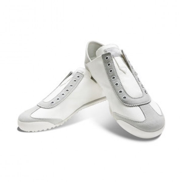 FREETIE 2 in 1 Canvas Casual Shoes Slipper Breatha...