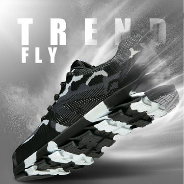 TENGOO Men Safety Shoes Steel Toe Work Shoes Breathable Non-Slip Anti-smashing Running Hiking Shoes