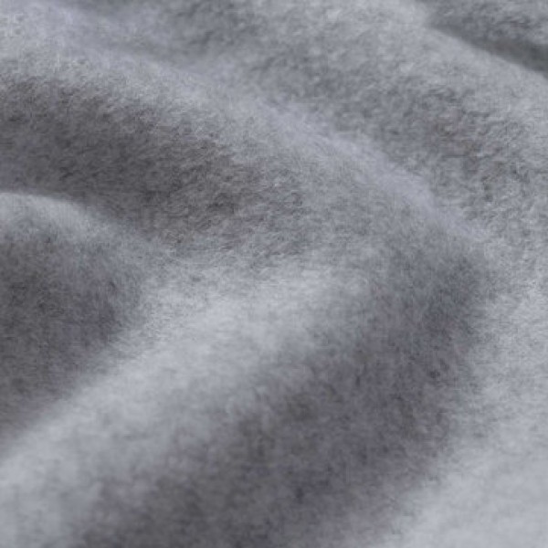 90FUN Men Fleece Coats From Xiaomi Youpin