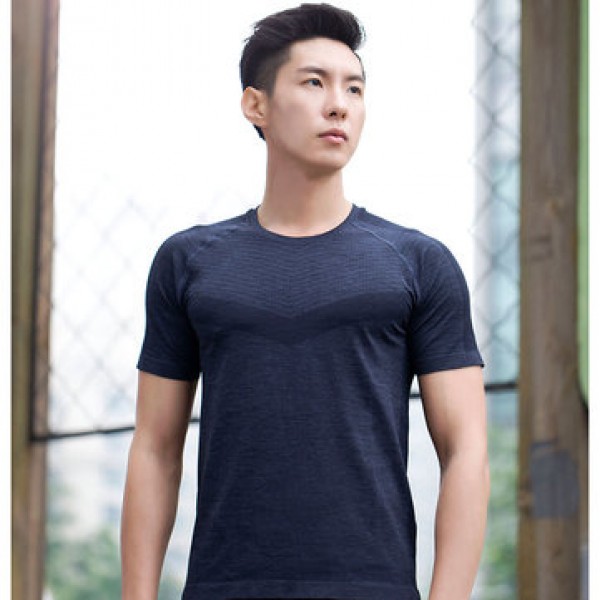 Proease Outing Men Summer One Piece Weaving Light ...