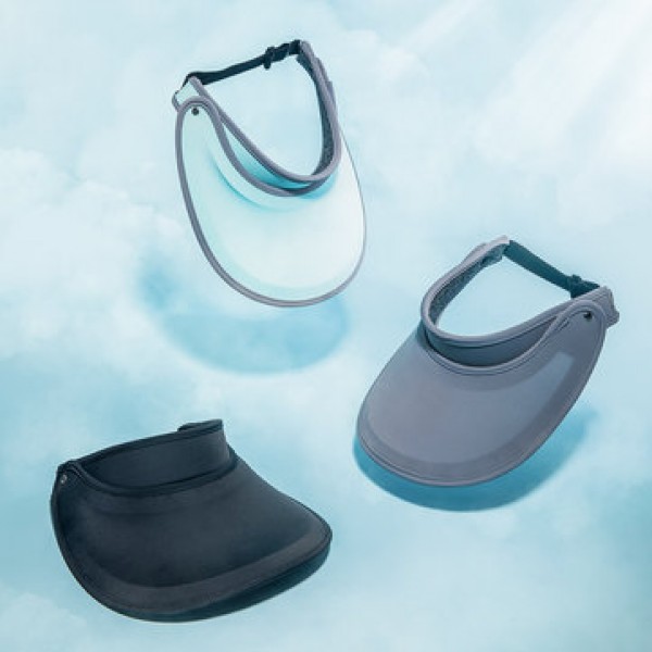 VLLICON UPF50+ Cool Feeling UV-proof Sunhat From Xiaomi Youpin