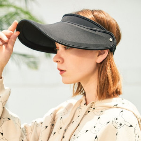 VLLICON UPF50+ Cool Feeling UV-proof Sunhat From Xiaomi Youpin