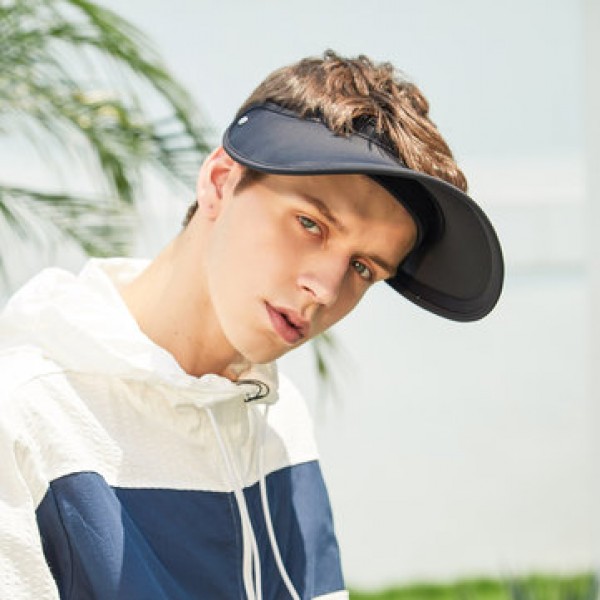 VLLICON UPF50+ Cool Feeling UV-proof Sunhat From Xiaomi Youpin
