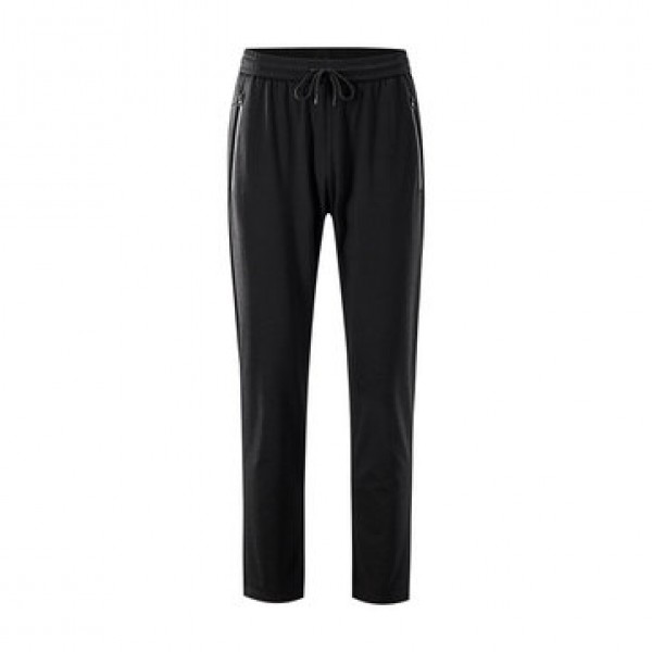 Uleemark Men Casual Trousers Sport Fitness Jogger ...
