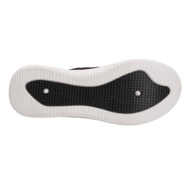 Men Fashion Outdoor Light Mesh Breathable Casual Sport Comfortable Running Shoes Sneakers