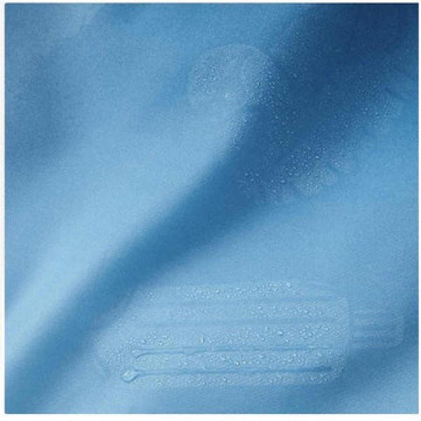 Men Shorts Breathable Flexible Quick-Drying Ultra-Thin Adjustable Beach Sports Casual Board Shorts From Xiaomi Youpin
