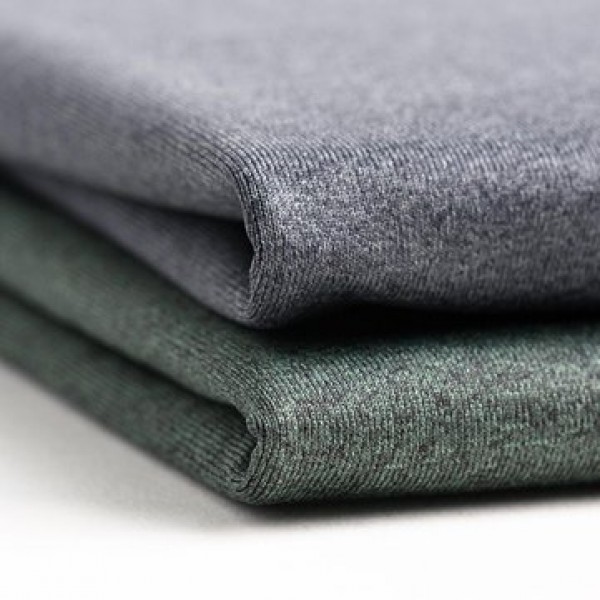 7th Summer Men Short Sleeve Breathe Freely Flower Yarn Quick-drying Fitness Sport T-shirts From Xiaomi Youpin