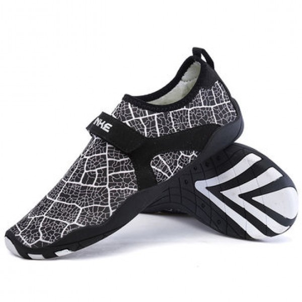 Mens Water Shoes Athletic Aqua Socks Yoga Exercise...