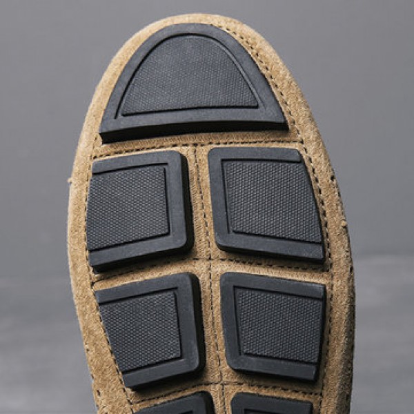 Men Perforation Slippers Shoes Breathable Quick Drying Beach Shoes Slippers Sandals Outdoor Casul Shoes