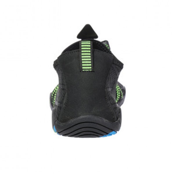 Men Bathing Shoes Beach Shoes Spring Summer Water Shoes Quick Drying Floating Shoes Flat Aqua Shoes Surfing Shoes