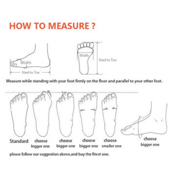 Men and Women Breathable Non-Slip Wearable Sneakers Ultralight Shoes Work Shoes Casual Running Sneakers