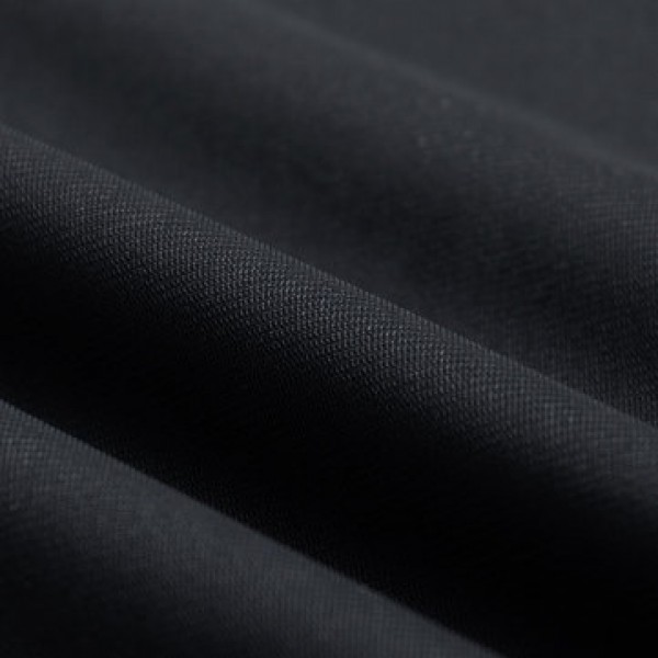 Zenph Men Tight Under Skin Sports Pants Fitness  Yoga Gym Stretch Trousers Jogging Pants From Xiaomi Youpin