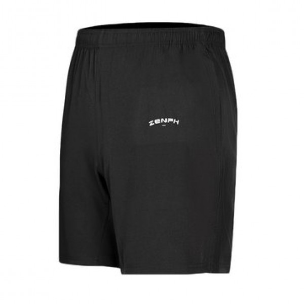 ZENPH Men Sports Shorts Quick-Drying Ultralight Breathable Anti-Static Fitness Sports Shorts From Xiaomi Youpin