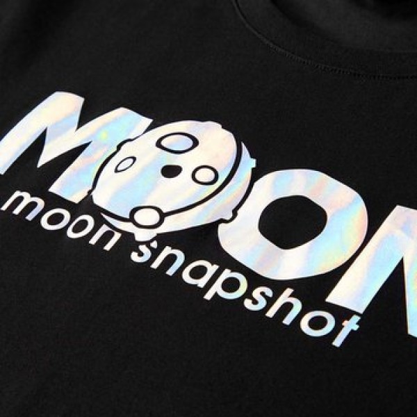 ULEEMARK Mens Quick Dry Breathable Short Sleeved Fitness Sport T-shirts From Xiaomi Youpin