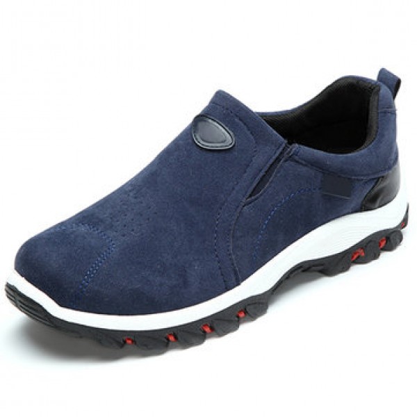 Gracosy Hiking Camping Running Waterproof Non-Slip...