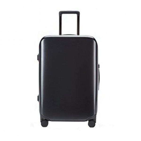 90Fun Lightweight 20 Suitcase Travel Luggage Case from Xiaomi Youpin