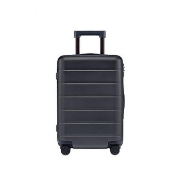 20inch Suitcase TSA Lock Carry On Travel Luggage Case from Xiaomi Youpin