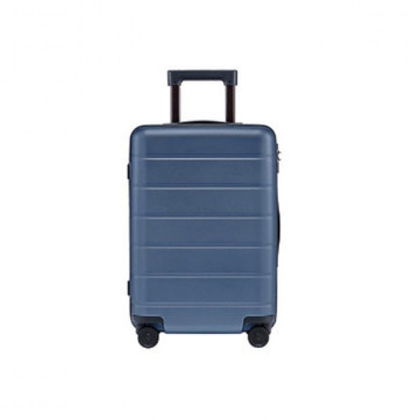 20inch Suitcase TSA Lock Carry On Travel Luggage Case from Xiaomi Youpin