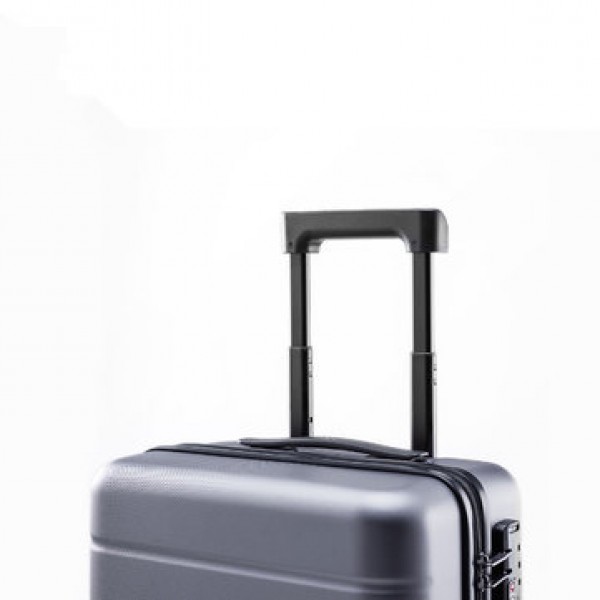 20inch Suitcase TSA Lock Carry On Travel Luggage Case from Xiaomi Youpin