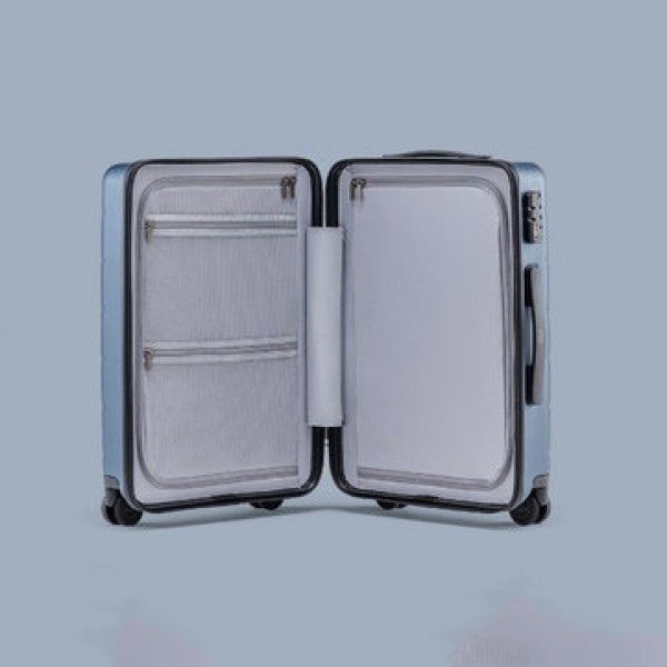 20inch Suitcase TSA Lock Carry On Travel Luggage Case from Xiaomi Youpin