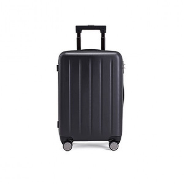 90FUN 20inch 26inch Travel Luggage Case From Xiaomi youpin