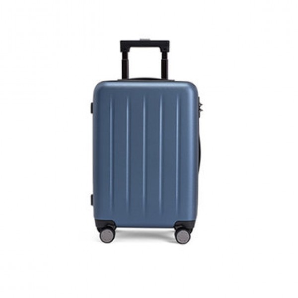 90FUN 20inch 26inch Travel Luggage Case From Xiaomi youpin
