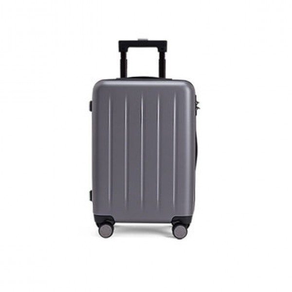 90FUN 20inch 26inch Travel Luggage Case From Xiaomi youpin
