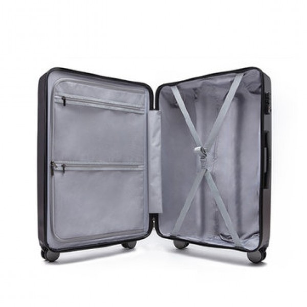 90FUN 20inch 26inch Travel Luggage Case From Xiaomi youpin