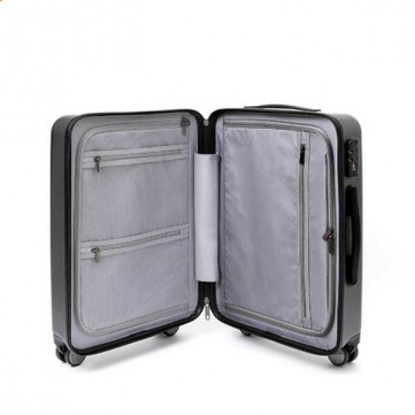 90FUN 20inch 26inch Travel Luggage Case From Xiaomi youpin