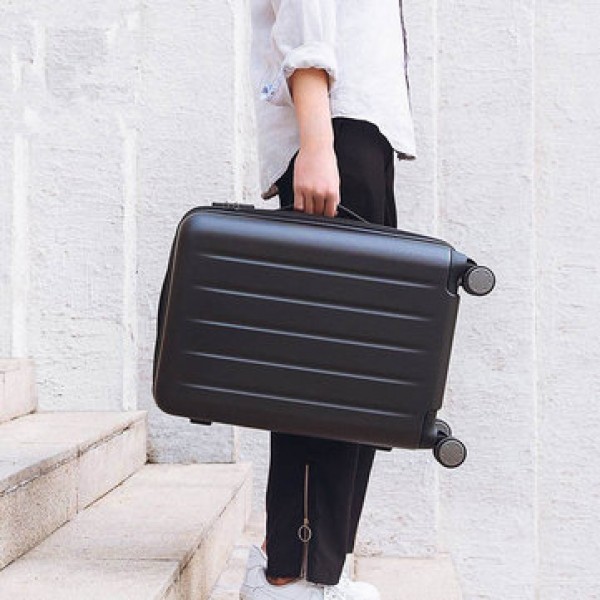 90FUN 20inch 26inch Travel Luggage Case From Xiaomi youpin