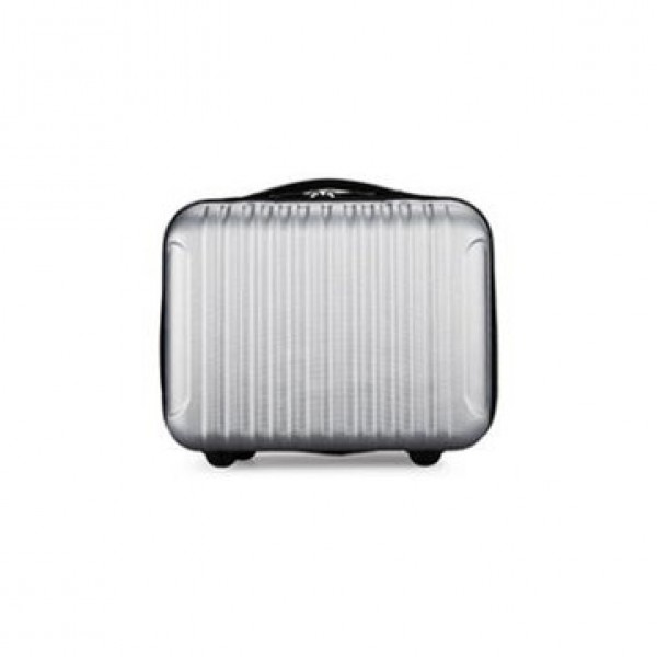 2 Pcs Suitcase Set Carry On Luggage Boarding Trolley Case Women Men Outdoor Travel Case