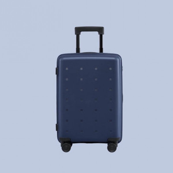 Original Xiaomi 20inch Suitcase 36L TSA Lock Carry On Luggage Case