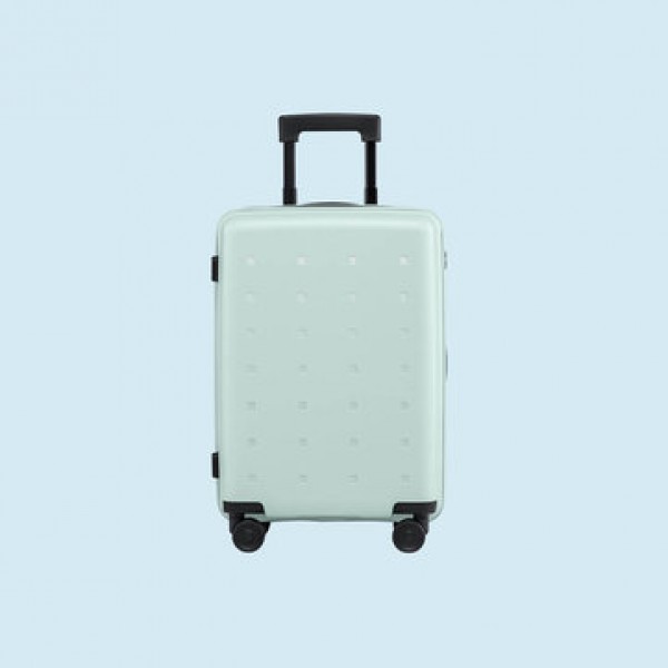Original Xiaomi 20inch Suitcase 36L TSA Lock Carry On Luggage Case