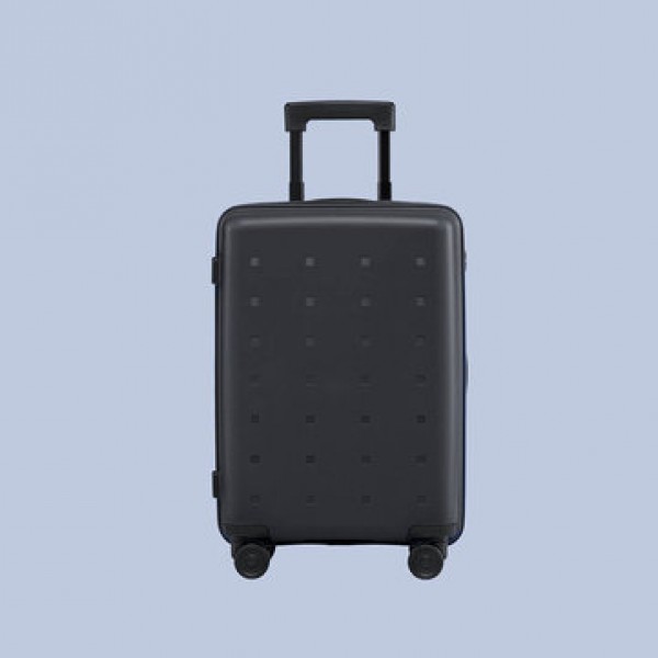 Original Xiaomi 20inch Suitcase 36L TSA Lock Carry On Luggage Case