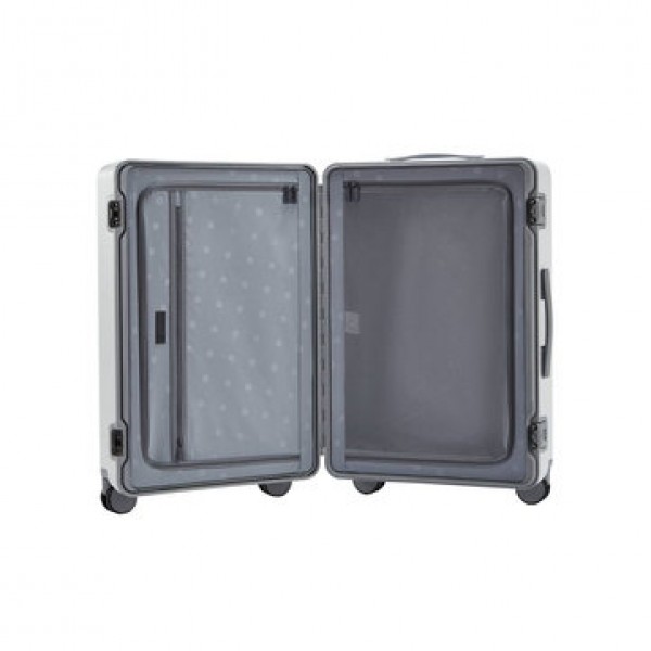 90FUN 20inch Travel Suitcase TSA Lock Luggage Case from Xiaomi Youpin