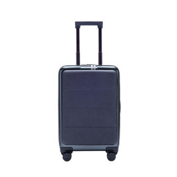 90FUN 20inch Business Suitcase TSA Lock 36L Travel Luggage Case From Xiaomi youpin